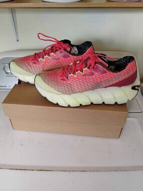 Merell MTL Adapt Matryx 11.5 Men Trail running shoes - Brand new